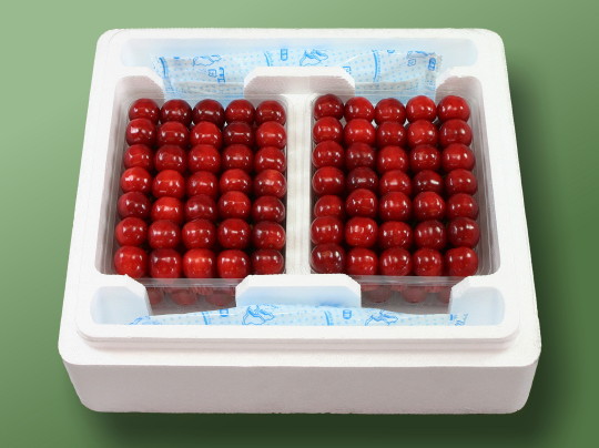   L`2L 500g