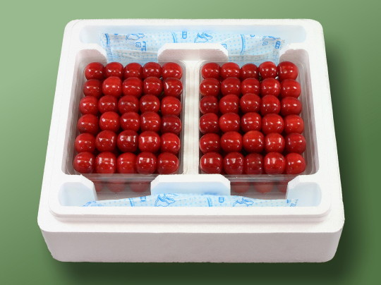   2L-1kg