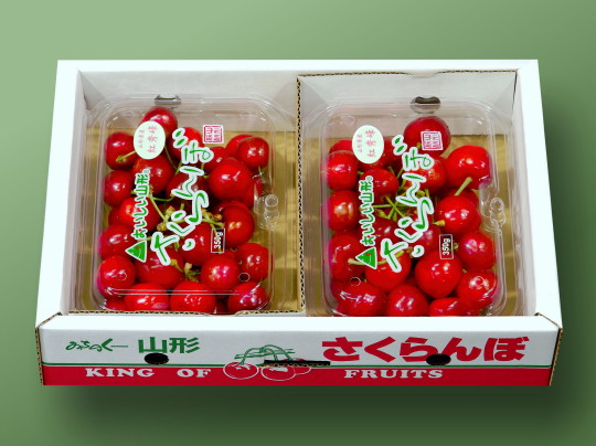  gG 2L-700g